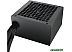 Блок питания DeepCool PK850D
