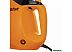 Пароочиститель Kitfort KT-9140-2 Пароочиститель Kitfort KT-9140-2
