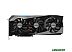 Видеокарта Gigabyte GeForce RTX 3070 Ti Gaming OC 8GB GDDR6X GV-N307TGAMING OC-8GD Видеокарта Gigabyte GeForce RTX 3070 Ti Gaming OC 8GB GDDR6X GV-N307TGAMING OC-8GD