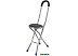 Стул ISMA 4L Стул ISMA 4L