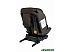 Детское автокресло Amarobaby Brilliant Isofix AMARO-2003-BrKo (коричневый)