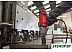 Ударный гайковерт Milwaukee IPWE 520 R 4933451525