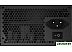 Блок питания Gigabyte P550B