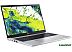 Ноутбук Acer Aspire Lite 15 AL15-33P-C0P8 NX.D2MCD.002