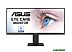 Монитор ASUS VP299CL