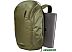 Городской рюкзак Thule Chasm 26L TCHB-115 (оливковый)