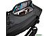 Городской рюкзак Thule Subterra 25L TSDP115DS (темно-серый) Городской рюкзак Thule Subterra 25L TSDP115DS (темно-серый)