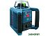 Лазерный нивелир Bosch GRL 300 HVG Professional (0601061701) Лазерный нивелир Bosch GRL 300 HVG Professional (0601061701)