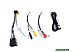 USB-магнитола Incar ADF-6302 USB-магнитола Incar ADF-6302