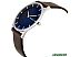 Наручные часы Skagen SKW6237