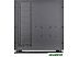 Корпус Thermaltake Core P3 TG Pro CA-1G4-00M1WN-09