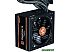 Блок питания Zalman GigaMax III 750W ZM750-GV3