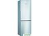 Холодильник Bosch Serie 4 KGV362LEA