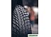 Автомобильные шины Nokian WR Snowproof P 255/35R20 97W