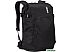 Рюкзак Thule Covert DSLR 24L TCDK224 (black) Рюкзак Thule Covert DSLR 24L TCDK224 (black)