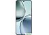 Телефон Realme 14 Pro+ RMX5051 8GB/256GB международная версия (серая замша)