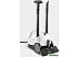 Пароочиститель Karcher SC 4 EasyFix 1.512-630.0