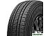 Автомобильные шины Bridgestone Dueler H/L Alenza 285/45R22 110H