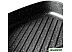 Сковорода-гриль BergHOFF Gem 2307428 Сковорода-гриль BergHOFF Gem 2307428