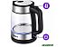 Электрический чайник Kitfort KT-6184