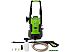 Мойка высокого давления Greenworks GPWG3II 5107007