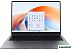 Ноутбук HONOR MagicBook X16 Plus 2025 BRB-X 5301AMBC