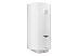 Водонагреватель Ariston DUNE1 R INOX 80 V 1,5K PL Водонагреватель Ariston DUNE1 R INOX 80 V 1,5K PL