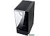 Корпус Formula Crystal Z1 (черный)