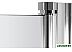 Душевой уголок Deante Kerria 80x80 KTK 042P
