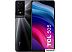 Смартфон TCL 505 4GB/128GB (космический серый)