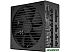 Блок питания Fractal Design Ion Gold 850W FD-P-IA2G-850