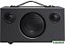 Беспроводная колонка Audio Pro Addon T3+ (черный)