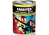 Эмаль Farbitex ПФ-115 0.8 кг (матовый белый)
