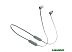 Наушники JBL Tune 125BT (серый)