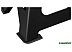 Реечный домкрат Startul Auto ST8024-04 3т (2шт)