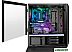 Корпус Lian Li Lancool II Mesh RGB G99.LAN2MRX.50
