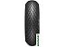 Дорожные мотошины Metzeler Roadtec 01 100/80-17 52H Front Дорожные мотошины Metzeler Roadtec 01 100/80-17 52H Front