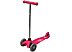 Самокат детский SUNDAYS SA-100s-1 Самокат детский SUNDAYS SA-100s-1
