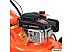 Газонокосилка Skiper GW462S