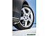Автомобильные шины Nokian WR D4 205/65R16 95H