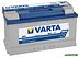 Автомобильный аккумулятор VARTA Blue Dynamic G3 595402080 (95 А/ч) 