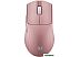 Игровая мышь Redragon K1ng 4K Pro (розовый) (72213)