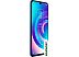 Смартфон TCL 30 5G T776H1 4GB/128GB (светло-голубой)