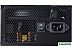Блок питания ADATA XPG Probe 600W PROBE600B-BKCEU
