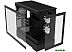 Корпус Zalman P30 (черный)