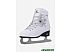 Коньки Nordway FAB5T3VS2D 116917-00 (р. 36, белый)