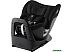 Детское автокресло Britax Romer Swivel (space black)