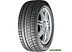 Автомобильные шины Bridgestone Blizzak VRX 245/40R18 93S
