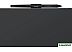 Графический планшет Huion Inspiroy Frego M L610 (черный)