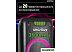 Колонка для вечеринок Smart Buy Mega Boom SBS-550